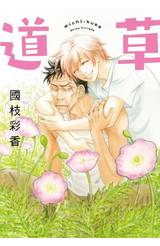 偶像事變 ～鴿子聽不見悲鳴～(01)封面